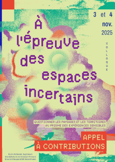 ARPEX_AAC_11_07_25_MaJ_Page_3.png